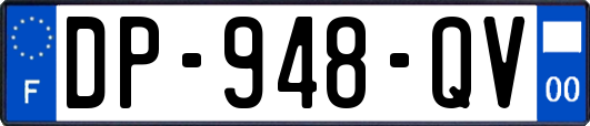 DP-948-QV