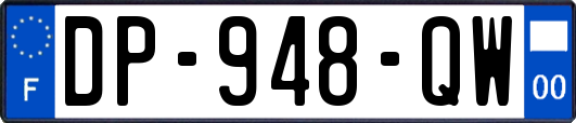 DP-948-QW