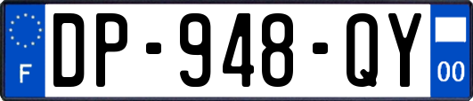 DP-948-QY