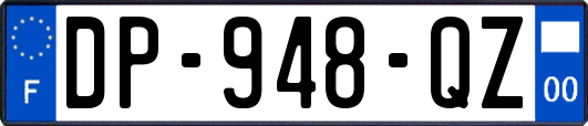 DP-948-QZ