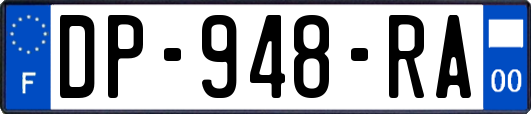 DP-948-RA
