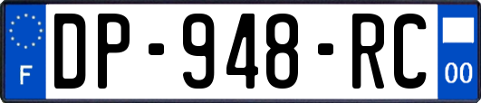 DP-948-RC