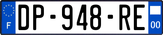 DP-948-RE