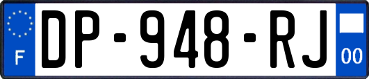 DP-948-RJ