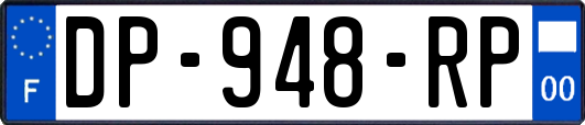 DP-948-RP