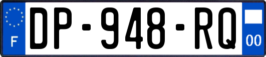 DP-948-RQ