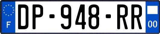 DP-948-RR