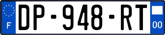 DP-948-RT