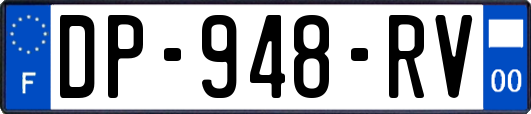 DP-948-RV