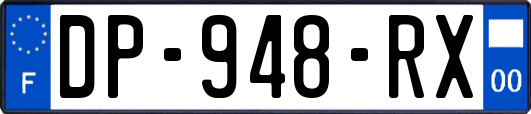 DP-948-RX