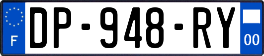 DP-948-RY