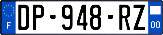 DP-948-RZ