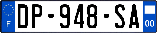 DP-948-SA
