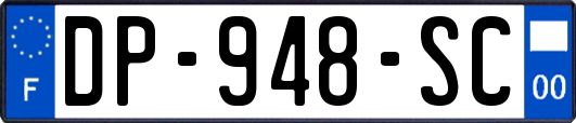 DP-948-SC