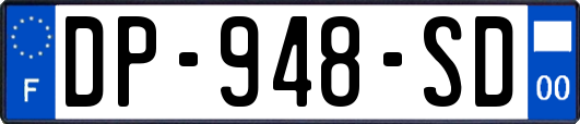 DP-948-SD
