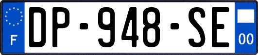 DP-948-SE
