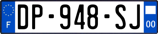 DP-948-SJ