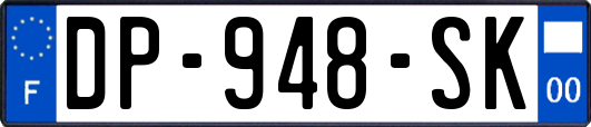 DP-948-SK