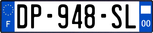 DP-948-SL
