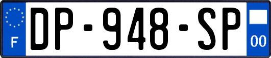 DP-948-SP