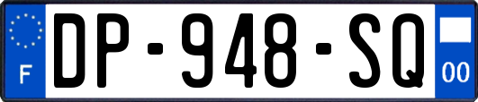 DP-948-SQ