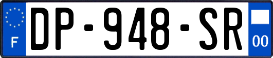 DP-948-SR