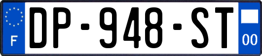 DP-948-ST