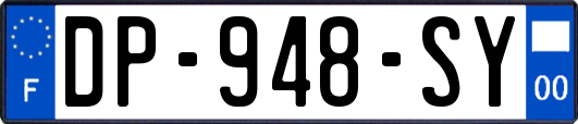 DP-948-SY