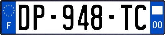 DP-948-TC