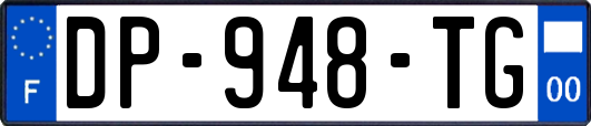 DP-948-TG