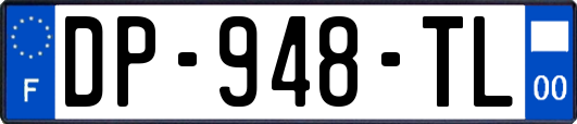 DP-948-TL