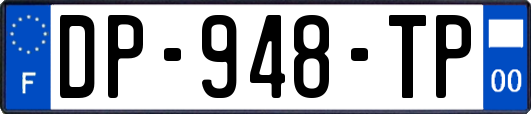 DP-948-TP