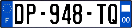 DP-948-TQ
