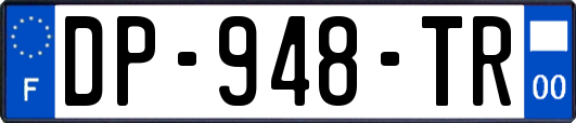 DP-948-TR