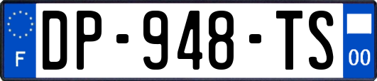 DP-948-TS