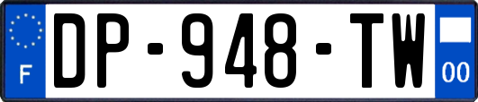DP-948-TW