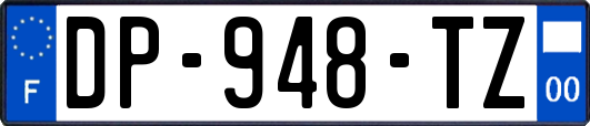 DP-948-TZ
