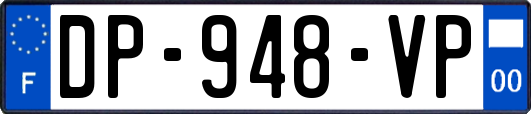 DP-948-VP