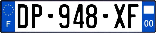 DP-948-XF