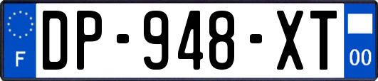 DP-948-XT