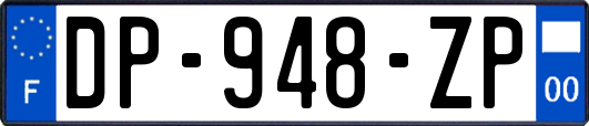 DP-948-ZP