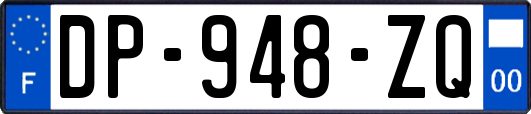 DP-948-ZQ