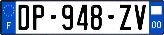 DP-948-ZV