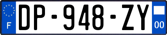 DP-948-ZY