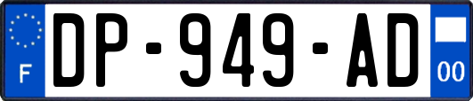 DP-949-AD