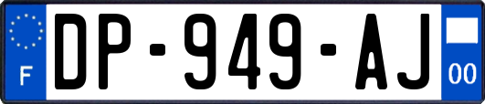 DP-949-AJ