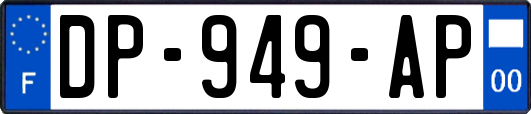 DP-949-AP