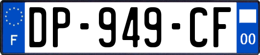 DP-949-CF