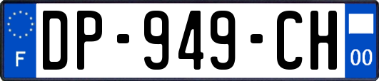 DP-949-CH