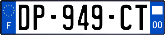 DP-949-CT